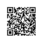 SI5338G-B05713-GMR QRCode