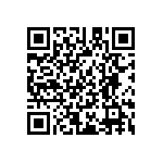 SI5338G-B07874-GMR QRCode