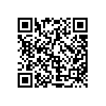 SI5338G-B08032-GMR QRCode