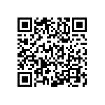 SI5338G-B08075-GM QRCode