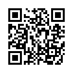 SI5338H-A-GM QRCode