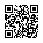 SI5338H-B-GM QRCode