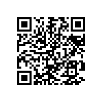 SI5338H-B04836-GM QRCode