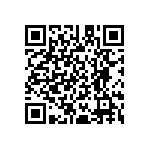 SI5338H-B06945-GMR QRCode