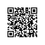 SI5338H-B07447-GM QRCode