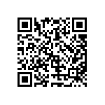 SI5338H-B07588-GMR QRCode