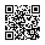 SI5338J-A-GM QRCode