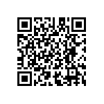 SI5338J-B01691-GMR QRCode