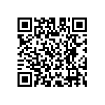 SI5338J-B04541-GM QRCode