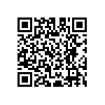 SI5338J-B04983-GM QRCode