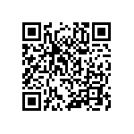 SI5338J-B05506-GMR QRCode