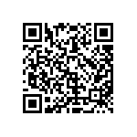 SI5338J-B06974-GMR QRCode