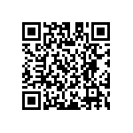 SI5338J-B07855-GM QRCode