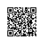 SI5338J-B07855-GMR QRCode