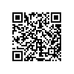 SI5338J-B08207-GMR QRCode