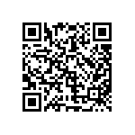 SI5338J-B09518-GMR QRCode