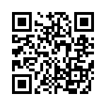 SI5338K-B-GM QRCode