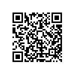 SI5338K-B00176-GMR QRCode