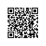 SI5338K-B02174-GMR QRCode