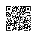 SI5338K-B02216-GM QRCode