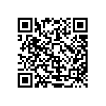 SI5338K-B02216-GMR QRCode