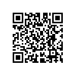 SI5338K-B02228-GM QRCode