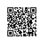 SI5338K-B02228-GMR QRCode