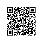 SI5338K-B02315-GM QRCode