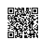 SI5338K-B02317-GM QRCode