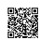 SI5338K-B02317-GMR QRCode