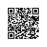 SI5338K-B02318-GMR QRCode