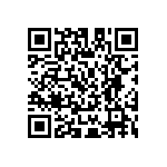 SI5338K-B04100-GM QRCode