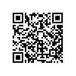 SI5338K-B04435-GMR QRCode