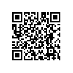 SI5338K-B04478-GMR QRCode