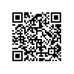 SI5338K-B04913-GM QRCode