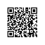 SI5338K-B05614-GMR QRCode