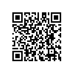 SI5338K-B05615-GMR QRCode