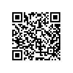 SI5338K-B05781-GMR QRCode