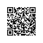 SI5338K-B06354-GMR QRCode