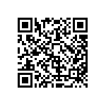 SI5338K-B06940-GMR QRCode