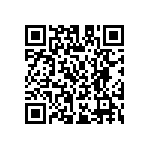 SI5338K-B07153-GM QRCode