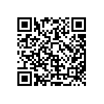 SI5338K-B07154-GMR QRCode