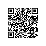 SI5338K-B07989-GM QRCode