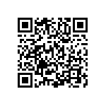 SI5338K-B08148-GM QRCode