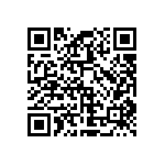 SI5338K-B08195-GM QRCode