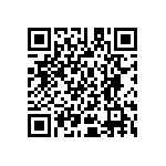 SI5338K-B08195-GMR QRCode