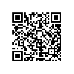 SI5338K-B08196-GMR QRCode