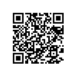 SI5338K-B09006-GMR QRCode