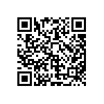 SI5338K-B09739-GMR QRCode