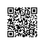 SI5338K-B10144-GM QRCode